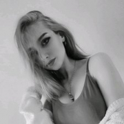 -Milania-cute