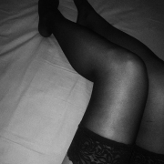 Minx_linsey