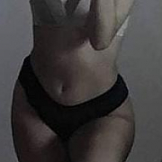 Mira_justme