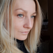 Miranda__Hill