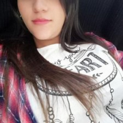 MissAngieEve