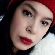 MonicaMiaa
