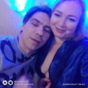 msCat_mrCat_5