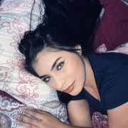 mya_16