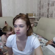 myy_dick_is_very_big