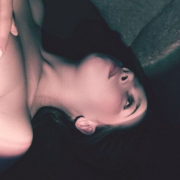 _Naom1