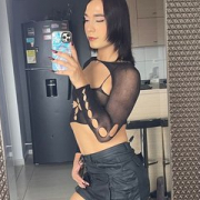 KrisJonnes