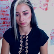natalie_rivera
