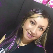Natasha_wolf__