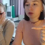 new_girlsss
