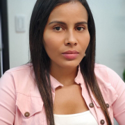 Nicole_Jimenez