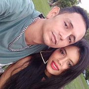 nico_mia_69