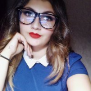 nikol_19