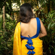 Nishu_hottii