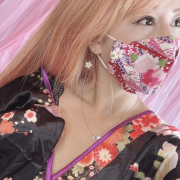 N_Michiru