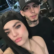 Noah_and_Chloe