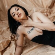 OliviaHeart