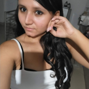 olivia_sexyhorny1