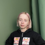 OrtensiaDemarco