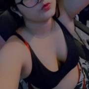 Pari_Babe