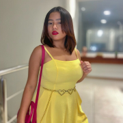 pequenaIndiazinha