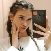 PlayfulShyEmma