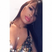 Pocahontas_