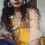 indian_bhabi_