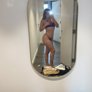 princessrosa087