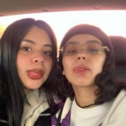 Purple_girls