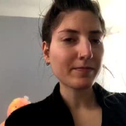 purrlicious11