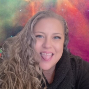 RealJessica