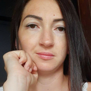 RebeccaWee