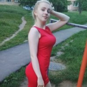RikaNiksi