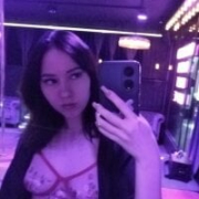 Rose_dunn