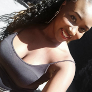 Ruthbee09