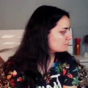 salomeia