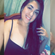 samantha-lu
