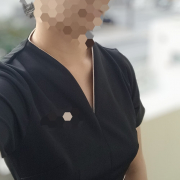 sara0616