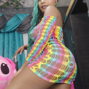 sara7_greyx