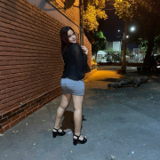 sasha_brunette27