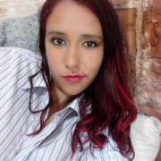 scarlette_staling