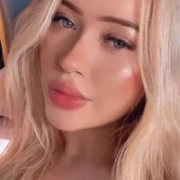 ScarlettRose-1