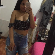 seren22