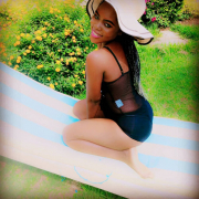 sexy_asha