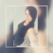 SexyScarlett_S
