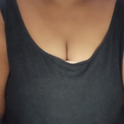 sexyysonai