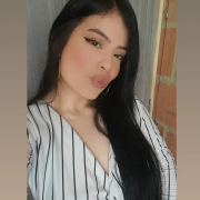 Shainel_hot