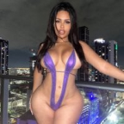 Shay_1998
