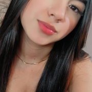 shelly_rayhs